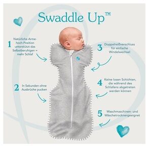 LOVE TO DREAM 3X lot M 1.0 TOG